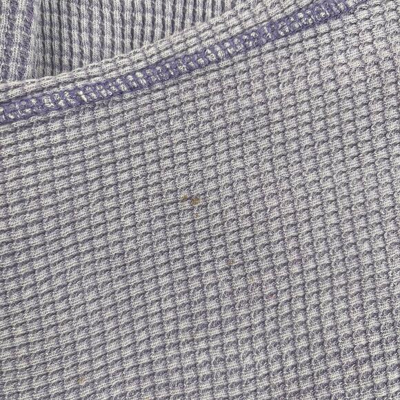 G4008 Wild Fable Waffle Flare Pants size XXL - Picture 7 of 10